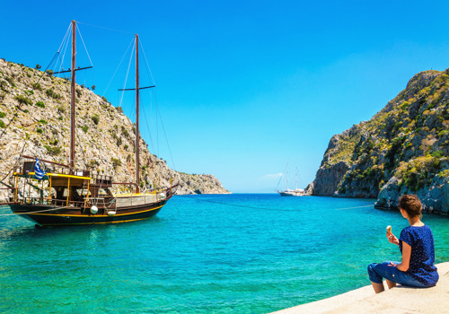 kalymnos-coast.jpg