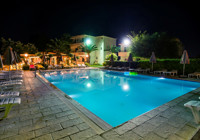 Meliton Hotel Rhodes pool.jpg