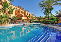 Mijas Costa Oasis by Grangefield OasisCosta del sol hotel andpool.jpg