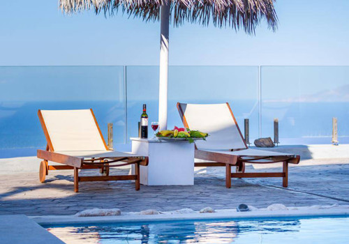 Splendour Resort sunloungersjpg.jpg