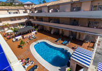 VISTA DE REY - POOL 1resize.jpg