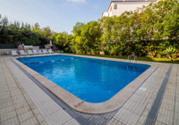 EIRASOL - POOL 2resize.jpg