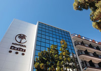 Montesol building resized.jpg