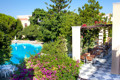 1. Kalydna Island Hotel. resizedjpg.jpg