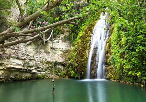 aphrodite-baths-cyprus.jpg