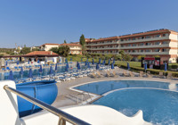 Priness Sun Poolresize  (3).jpg