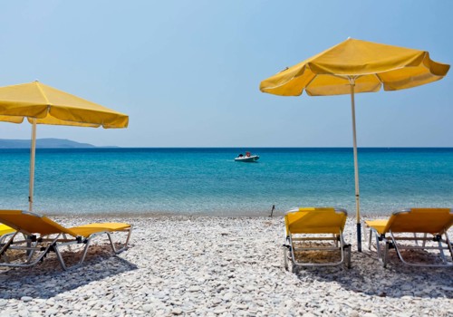samos-mikali-beachresize.jpg