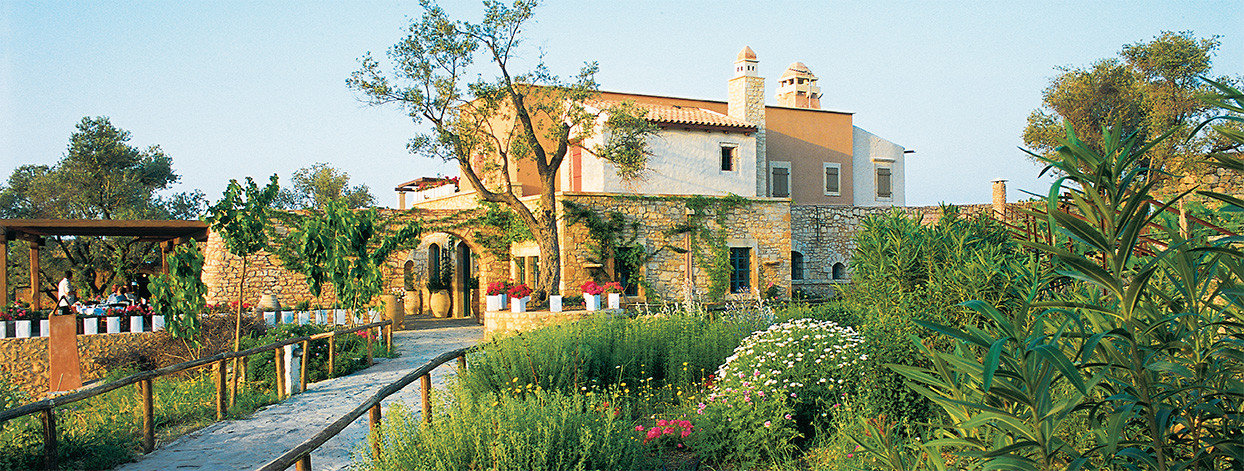 5-agreco-farm-in-crete-11155.jpg