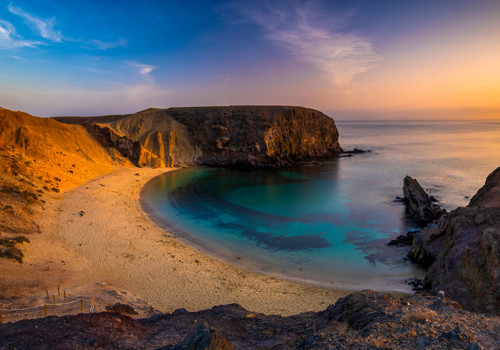 lanzarote-papagayo-beach.jpg