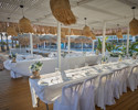 Beach House (2)