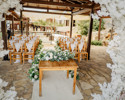Alice & David 250425 Mulberry Terrace, Cyprus (3)