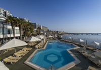 1. Seashells Resort At Suncrest