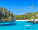 Menorca