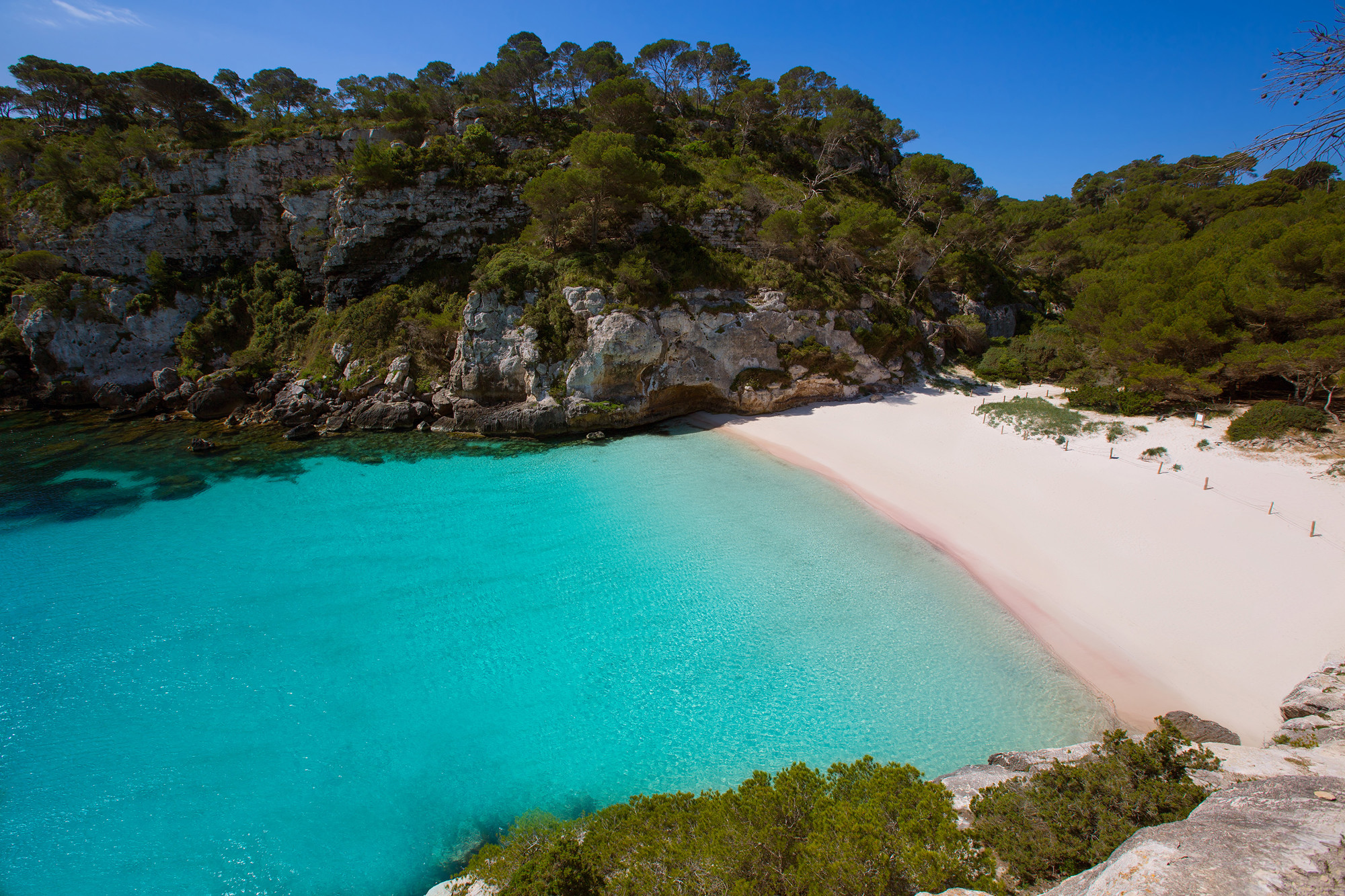 Menorca