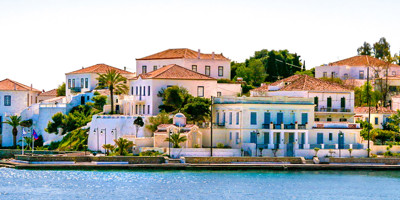 Spetses