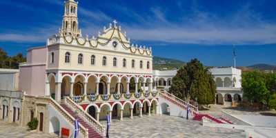 Tinos