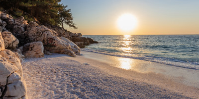 Thassos