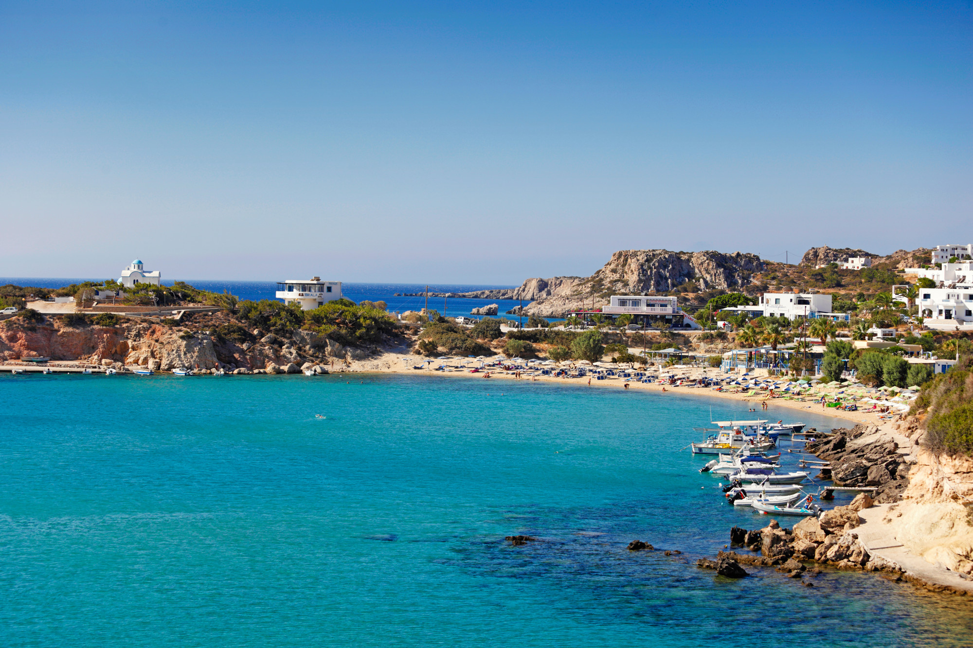 Holiday Hints &amp; Tips