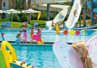 01 Family All Inclusive Holidays In Kos Island 3624