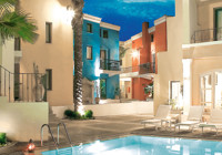 01 Plaza Spa Family Apartments Resort Crete 5786