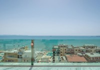 Views From The Ajsel Hotel