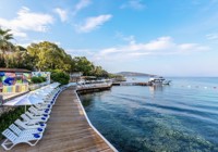 Labranda TMT. Beach Area 3