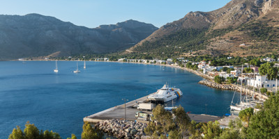 Tilos
