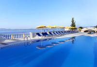 CFU POOL RELAX 054M6977