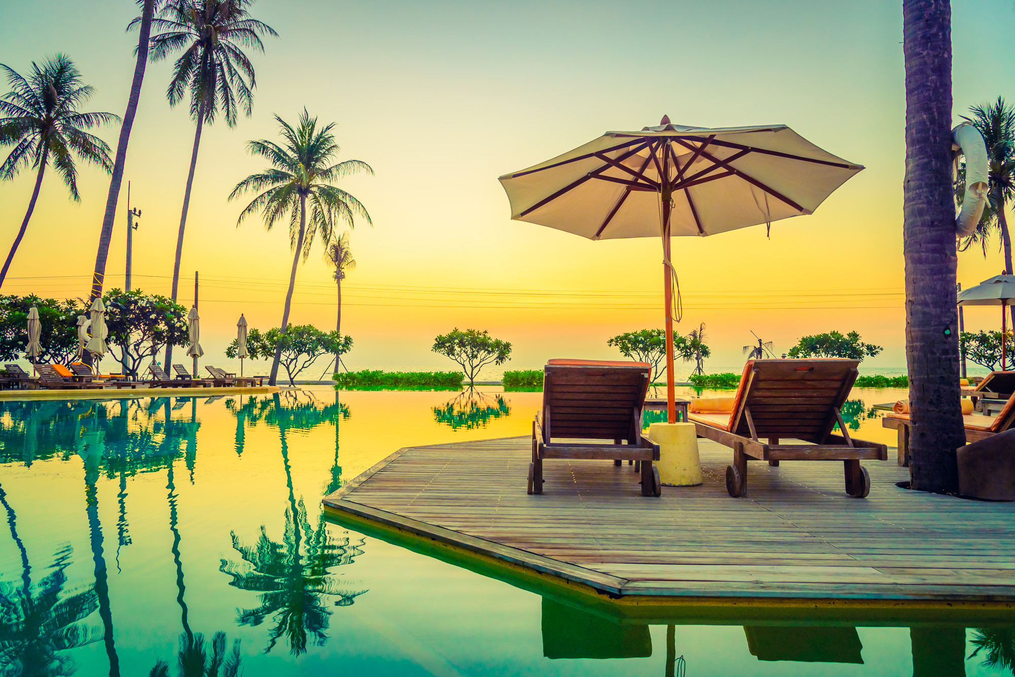 Sharm El-Sheikh