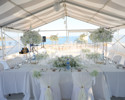 Royal Beach4