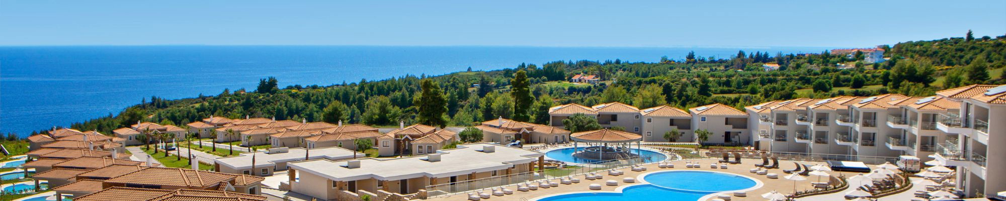 Zeus International Hotels &amp; Resorts