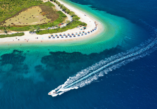 Alonissos Header