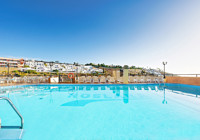 Ura Hotels Roslara Ale Rodriguez Posicionamiento Seo Las Palmas 014