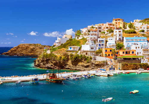Crete (2)