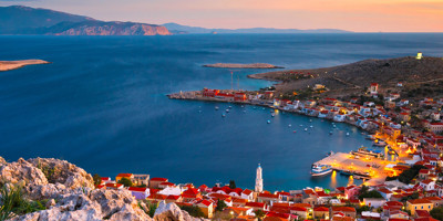 Halki