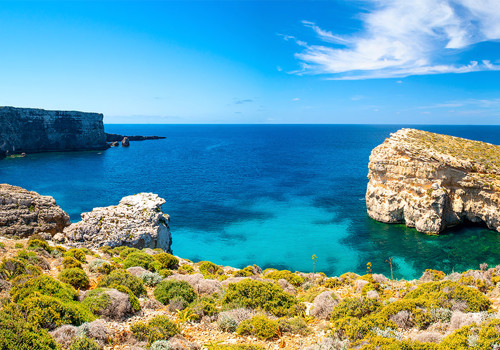 Gozo1500