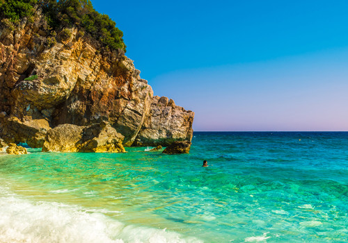 Pelion