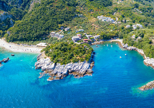 Pelion2