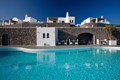 Carpe Diem Pool (1)
