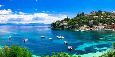 Paxos