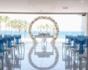 Vrissiana Olympic Holidays
