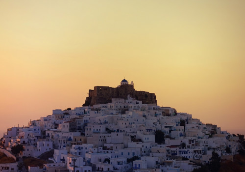 Astypalaia Banner (3)