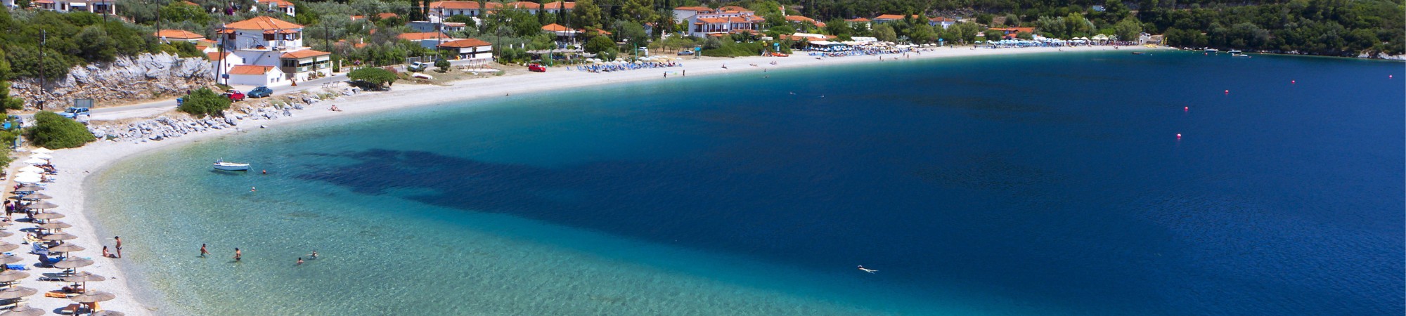 Panormos