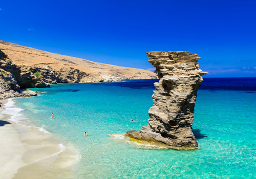 Andros
