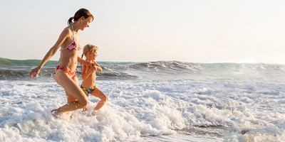 Holiday Hints & Tips