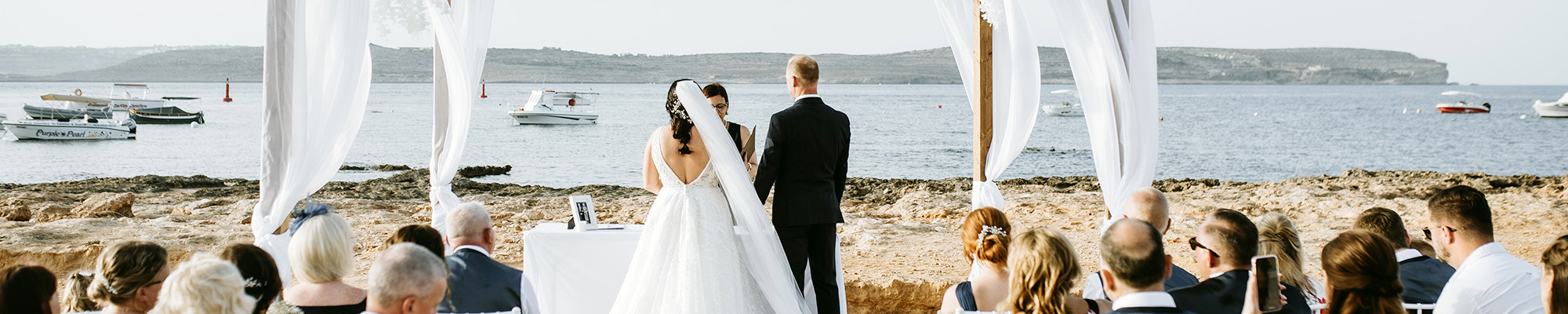 Weddings in Malta test test test test test test test test test test test test test<span style="background-color: initial;">&nbsp;</span>
