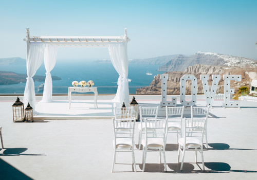 Santorini Gem (2)