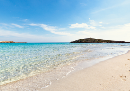 Cyprus (3)