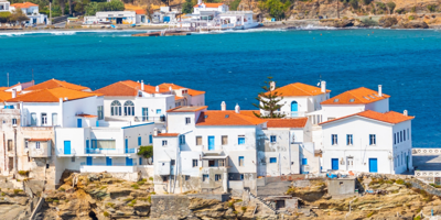 Andros