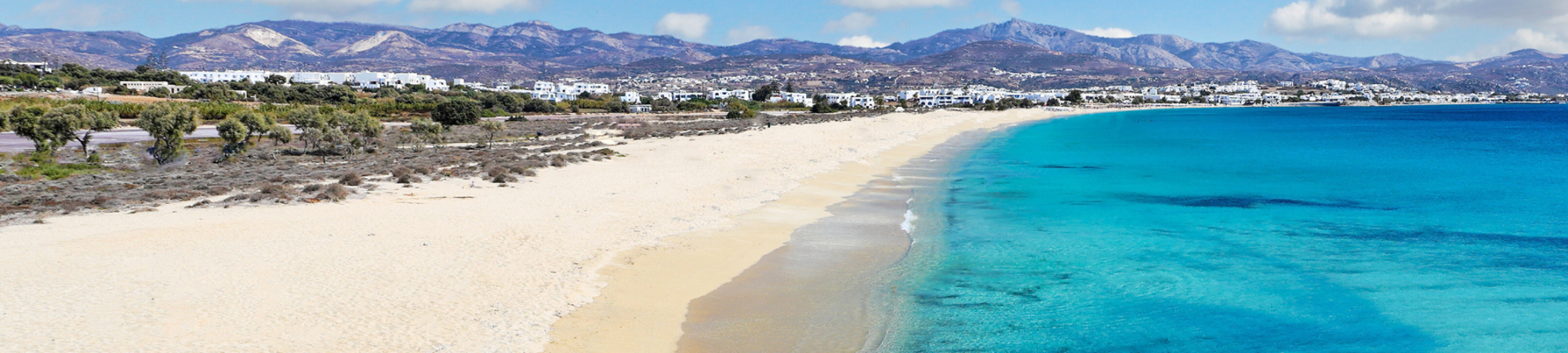Agios Prokopios
